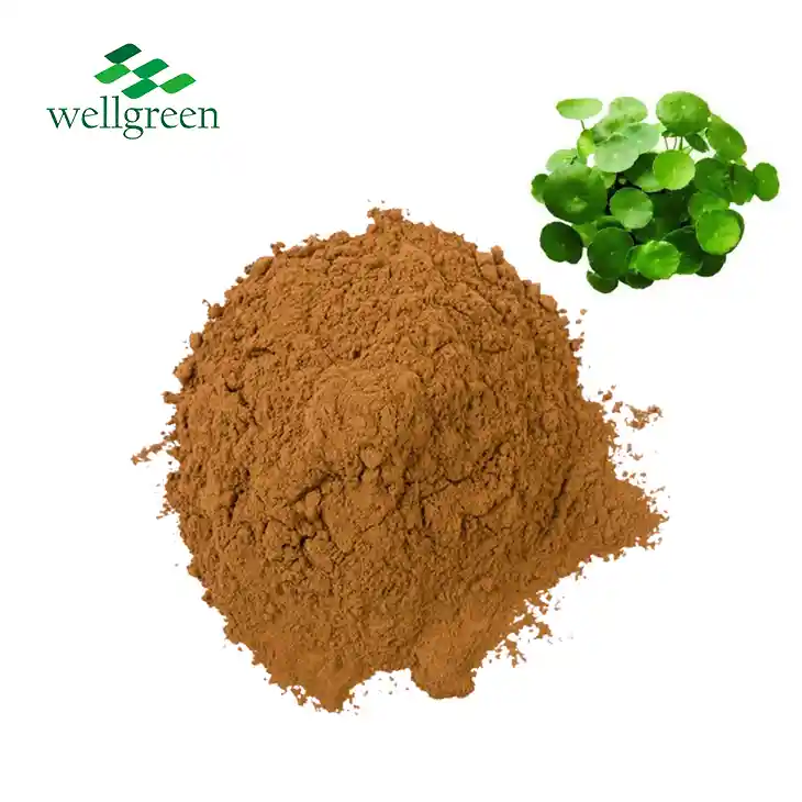 Desmodium Extract